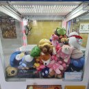 캐치캐치인형뽑기방 이미지