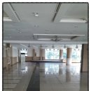 정일공인중개사사무소 이미지