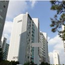 경기 부천시 원미구 상동 550-3 행복한마을 2410동 4층 이미지