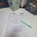 강서50플러스센터 이미지