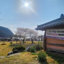 달창저수지 이미지