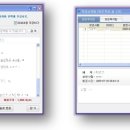 CW-1561-01 이미지