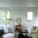 오무행 | 오무 Omu 클쿠 + 클쿠 테이블 내돈내산 사용후기