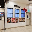 모다아울렛 | 천안 맛집 추천 가족 외식 최고 모다아울렛 더본테이스티 후기