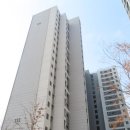 수원역 푸르지오자이 제3 네이버블로그