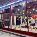 엑스퍼트짐 가산점 | 금천구 킥복싱, 엑스퍼트짐 가산점에서 가디복싱 하고온 후기