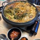 세븐일레븐 숭의동성당점 이미지