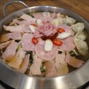 동남부대찌개 - 392380 | 동남부대찌개