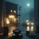 동백장모텔 이미지