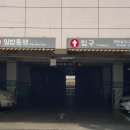 석산1길 이미지