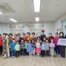 한강유역환경청한강직장어린이집 미디어투데이