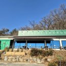 카디라운지 이미지