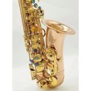 색소폰 레슨 (고급) 이미지