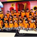 연제구-119 이미지