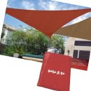 그늘막98 이미지