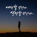 수나무수학학원 이미지