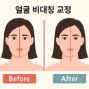 (주)한교정