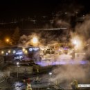 노천스파아쿠아바 이미지