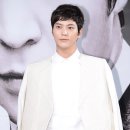 주원메디칼 서울경제