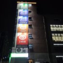 북삼스크린골프죤 이미지