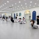 율현태권도장 이미지