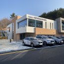 정신건강복지센터 1층 이미지