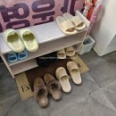 손길닿음 | 초량 속눈썹 연장 손길닿음 추천 만족후기
