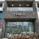 곡반정동 이미지