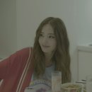 비밀언니 - 전주시 완산구 전주객사3길 57 | 비밀언니