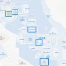 경희대학교 | 수원 겹벚꽃 명소 경희대학교 국제캠퍼스 실시간 후기｜주차, 포토존, 개화시기