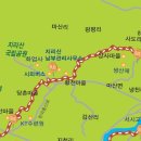 오미커피