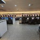 조이온 PC | 광주 맛집pc방 프라이빗한 부스까지 '조이온 pc방'