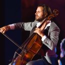 Meditation from Thais Massenet (타이스의 명상곡) - Stjepan Hauser 이미지