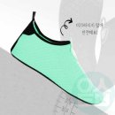 버들아쿠아