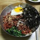 평화식당 네이버블로그