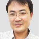 스카이시스 이미지