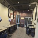 수원-0596 이미지