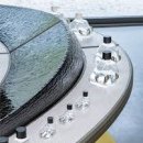 썬샤인하우스 이미지