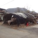 대경파미르아파트 101동 이미지