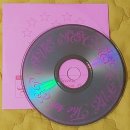 GOTCHA! 갓챠! | 아이브 미니 4집 IVE SECRET 개스프버전 앨범 후기