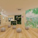 수정전통시장 2 이미지