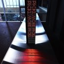 신용산역 2번 출구 이미지