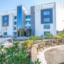 호텔 펠리시아 이미지