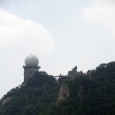 그냥놀맨 | 관악산 631m (서울 관악 경기 과천)