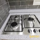 우림그린맨션 이미지