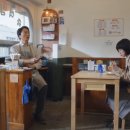 본커머스