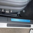 안양국제유통단지 이미지