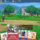 주식회사 코멧 이미지