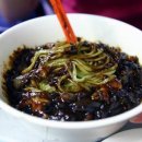 대림장여관 이미지