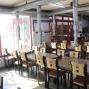 일품한우농장 이미지